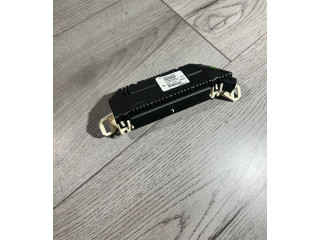 Дисплей    9654149380, 066656   Citroen C4 I