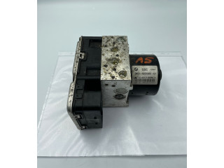 Блок АБС 6880267 BMW X3 F25 2010 - 2017 года