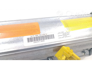 Подушка безопасности пассажира 606923530, 011293830029 Alfa Romeo 166