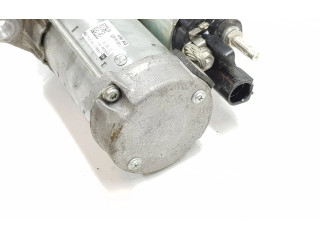 Шатун DPBC 02M911024J, 02M911024J    Volkswagen Caddy  