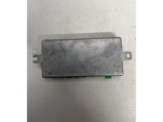 Блок управления 31680061, 23630796   Volvo XC90