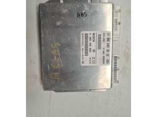 Блок управления АБС 1685453532, DKHT04042843   Mercedes-Benz A W168