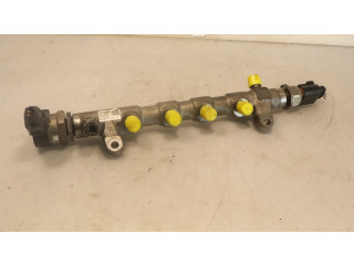 Блок комфорта    Volkswagen PASSAT B7   