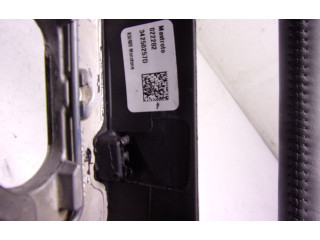 Руль Citroen C3 Aircross 2017 - года 98118752ZD, 98118752ZD