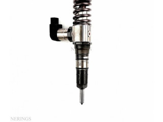 Форсунка 03G130073T, INJD231R    Audi A3 S3 8P   