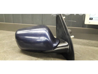 Зеркало электрическое Alfa Romeo 145 - 146 - года