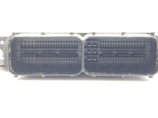 Блок управления двигателем Блок управления 0281032126   KIA Ceed