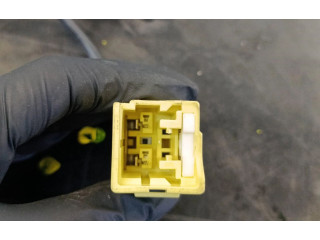 Подушка безопасности двери 6038820, 6038820 Nissan Pathfinder R51