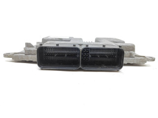 Řídící jednotka 50544870, DKKC0K251   Alfa Romeo Giulia 2018