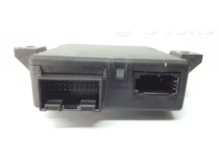 Блок комфорта 8T0907468AH Audi A4 Allroad