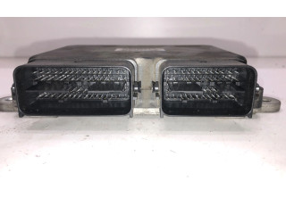 Řídící jednotka 1860B262 Mitsubishi Lancer VIII 2008