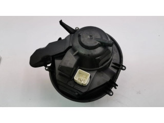 Вентилятор печки    28421, 86578   Volvo V70