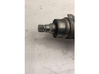    Рулевая рейка    Jeep Patriot  -  года