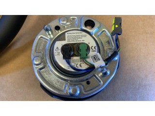 Volant BMW X5 F15 2016 32307847454, 32307851498