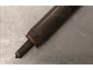 Форсунка 132111045242    Renault Twingo II   