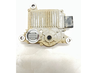 Блок управления коробкой передач 9664134780, 9800782480   Citroen Jumpy