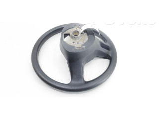 Volant Volkswagen Caddy 2012 5K0419091H