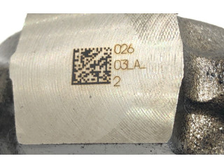  Поршень с шатуном  DGTA  Volkswagen Golf VII  