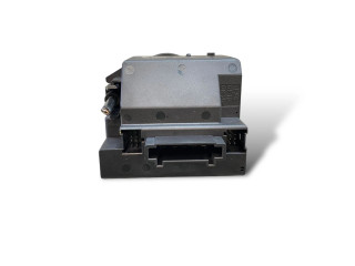 Масляный насос  OM 646.962 A6461506679, 1039S07583  Mercedes-Benz C W203 