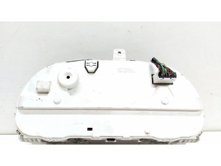 Панель приборов 507920H, 8100A115 Mitsubishi Outlander