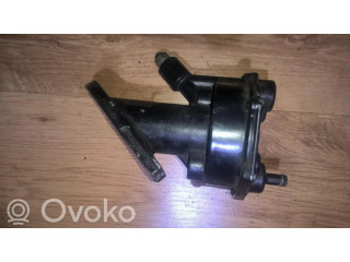 Вакуумный насос