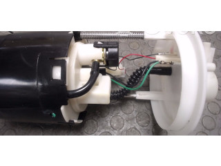 Vstřikovací čerpadlo 51709816, 0000 Fiat Punto (188)