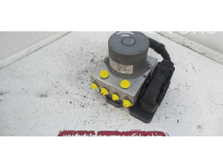 Jednotka ABS 39064664, 0265956573   Vauxhall Astra  2017