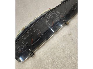 Спидометр (приборный щиток) 110008750003, 4A1919033HG Audi A6 S6 C4 4A