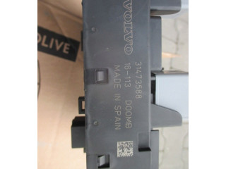 Блок предохранителей 31473588   Volvo XC90    