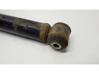 Задний aмортизатор