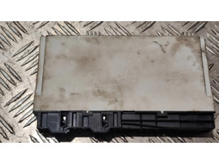 Блок комфорта A2C7317031200 BMW X5 F15