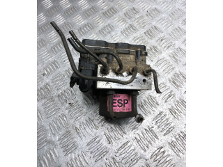 Jednotka ABS 580202L500, 0265950695 Hyundai i30 2009