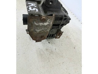 Генератор Honda FR-V