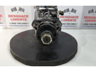 Vstřikovací čerpadlo 0986444012 Opel Zafira A X20DTL