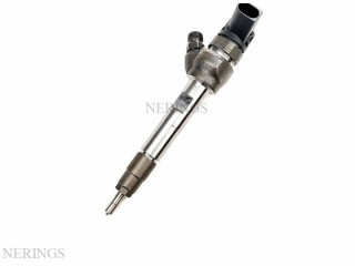 Vstřikovač 0445110743, 0445110743 Mini Cooper Countryman F60