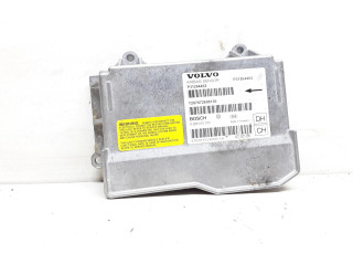 Блок подушек безопасности P31264402, 31264402 Volvo V70