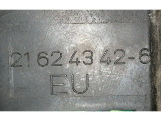 Панель приборов 216243195, 216243426   Citroen Xantia       