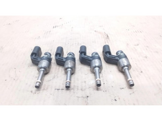 Vstřikovač 03C906036M   Volkswagen Golf VI  pro benzínový motor 1.4 CAXA 