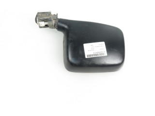 Zpětné zrcátko Suzuki Wagon R+ 1998 2109061LH