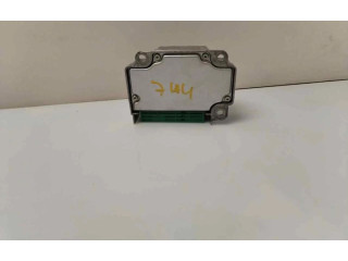 Блок управления надувных подушек 959101H000, CENTRALITAAIRBAG KIA Ceed