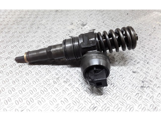 Форсунка 038130073AG    Volkswagen Touran I   