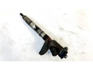 Vstřikovač 0445110589, 881d81a Hyundai i30 pro naftový motor 1.6