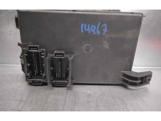 Pojistková skříňka Řídící jednotka BSM 00517817580, 28050016 Fiat Grande Punto 2006