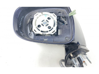 Зеркало электрическое Lexus LS 460 - 600H - года