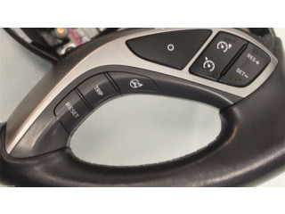 Volant Hyundai i30 2013 56110A6791RDR, 56110-A6791RDR