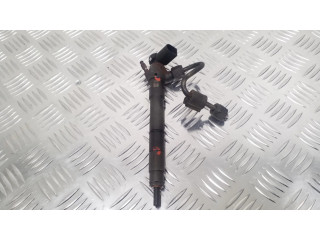 Vstřikovač 03N130277D   Volkswagen Transporter - Caravelle T6  pro naftový motor 2.0 CXEB 