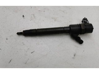 Форсунка 0445110298, 307775263703 Volvo V70