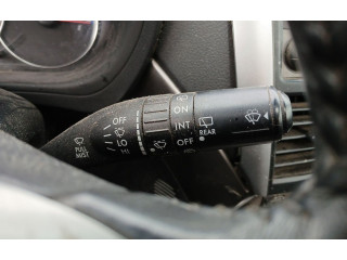 Ручка стеклоочистителей Subaru Forester SH