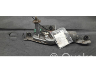 Моторчик заднего дворника WM32091S    Honda Prelude