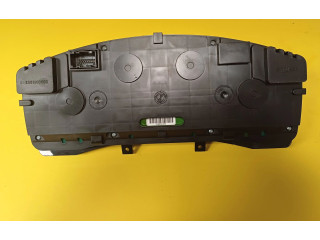 Přístrojová deska Fiat Croma 2005 51809898